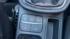 Ford Puma 1.0 EcoBoost Hybrid mHEV 155 ST-Line X 1st Ed+ 5dr Petrol Hatchback